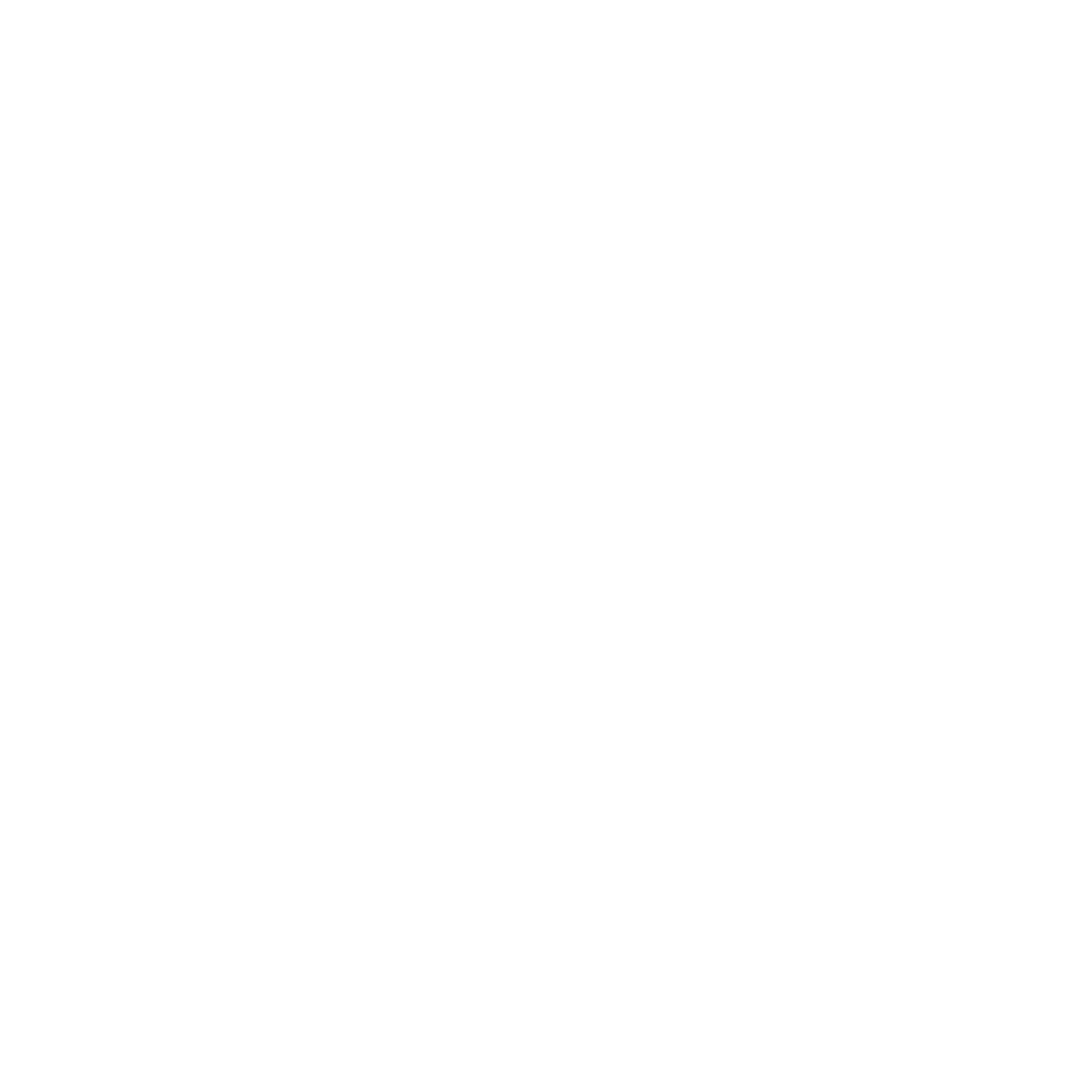Octago
